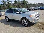 Ford Edge 2013