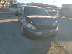 Volkswagen Golf 2012