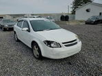 Chevrolet Cobalt 2009