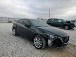 Mazda 3 2014