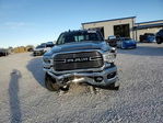 RAM 3500 2022