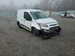 Ford Transit 2018