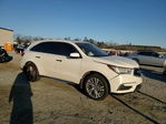 Acura MDX 2017