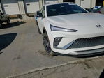Buick Envista 2024