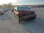 Jeep Compass 2014