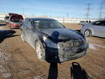 Infiniti G 2013