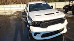 Dodge Durango 2021