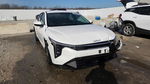Kia K4 2025