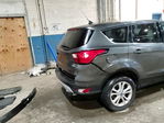 Ford Escape 2019