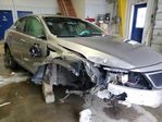 Kia Optima 2015
