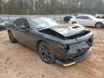 Dodge Challenger 2021