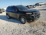 Jeep Grand Cherokee 2017