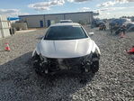 Nissan Altima 2018