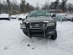 Ford F-150 2005