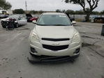 Chevrolet Equinox 2013