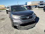 Honda CR-V 2015