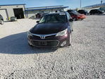 Toyota Avalon 2013