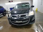 Mazda CX-9 2012