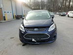 Ford C-MAX 2017