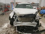Chevrolet Equinox 2017