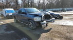 Dodge RAM 2008