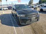 Dodge Durango 2018