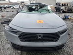 Honda Accord 2025