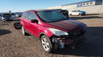 Ford Escape 2016