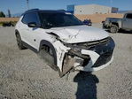 Chevrolet TrailBlazer 2021