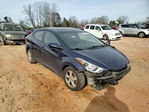 Hyundai Elantra 2014