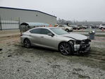 Lexus ES 2020
