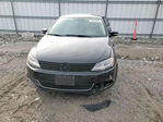 Volkswagen Jetta 2013