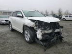 Toyota Highlander 2017