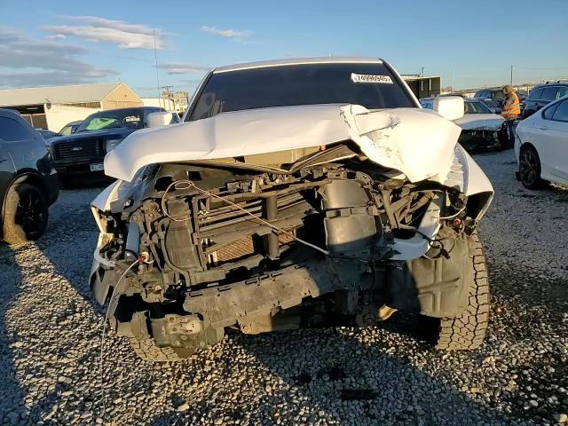 RAM 1500 2019