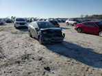 Ford Fiesta 2019