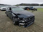 BMW i5 2024