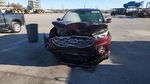 Ford Edge 2020