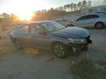 Honda Accord 2013