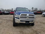 RAM 2500 2014