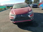 Mitsubishi Outlander 2018