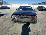 Dodge Challenger 2021