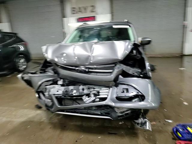 Ford Escape 2014