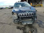 Jeep Grand Cherokee 2015