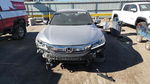 Honda Accord 2017