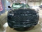 RAM 1500 2025