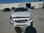 Volvo S60 2013