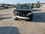 Lexus RX 2011