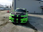 Dodge Charger 2016