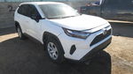 Toyota RAV 4 2023