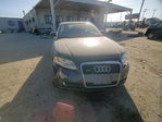 Audi A4 2007